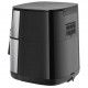 Мультипіч-фритюрниця Rotex ROM770-XL UP&DownFry