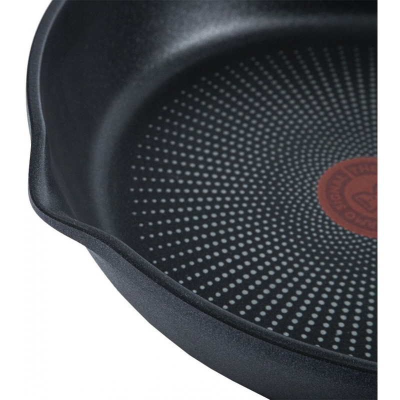 Сковорода Tefal DELICIO, 28см, E2320674