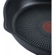 Сковорода Tefal DELICIO, 28см, E2320674