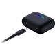 Гарнітура RAZER Hammerhead V3 Hyperspeed (RZ12-05610100-R3G1)