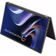 Монітор портативний Asus ZenScreen DUO MQ149CD 90LM0AKV-B01N70