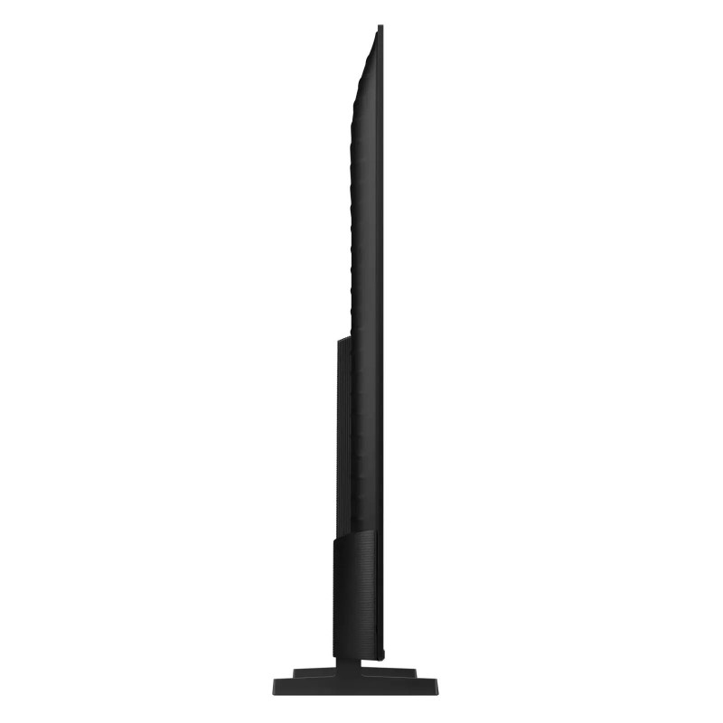 Телевізор Samsung UE55M70HAUXUA