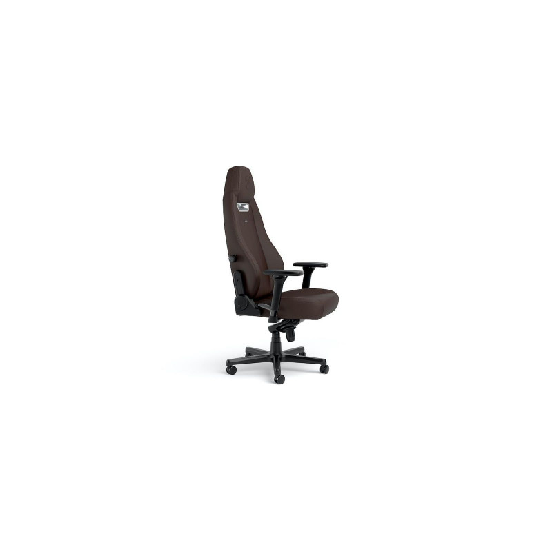 Ігрове крісло Noblechairs LEGEND, коричневий NBL-LGD-GER-JED