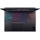 Ноутбук Acer Nitro 16S AN16S-61 NH.QXKEU.004