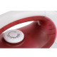 Праска SATURN ST-CC7113 burgundy