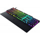 Клавіатура механічна Razer Huntsman V3 Pro 8KHz, 104key, Analog Optical Switch Gen-2, USB-A, EN, RGB