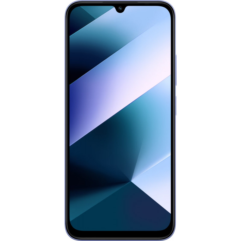 Смартфон Xiaomi Poco C85 8/256GB Purple