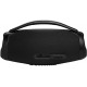 Портативна акустика JBL Boombox 3 Wi-Fi Чорний (JBLBB3WIFIBLKEP)