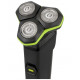 Бритва Rotex RHC212-S