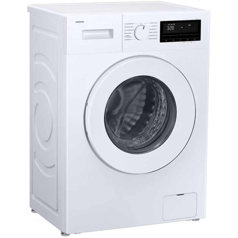 Пральна машина Samsung WW70FG3M05TWLF