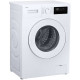 Пральна машина Samsung WW70FG3M05TWLF