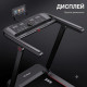 Бігова доріжка складана з регулюванням нахилу Oyeet TM-AP18Y Treadmill