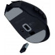 Миша Razer Basilisk Mobile, RGB, USB-A/WL/BT RZ01-04310100-R3G1