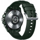Смарт-годинник Mibro GS Explorer 48мм, насичений зелений XPAW017G