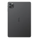 Планшет OSCAL PAD9 128GB PAD9 GREY