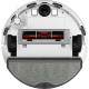 Робот-пилосос Xiaomi Robot Vacuum S40