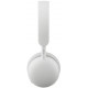 Навушники Logitech Zone Wireless 2 ES for Business Off-White TEAMS version with receiver (981-001520