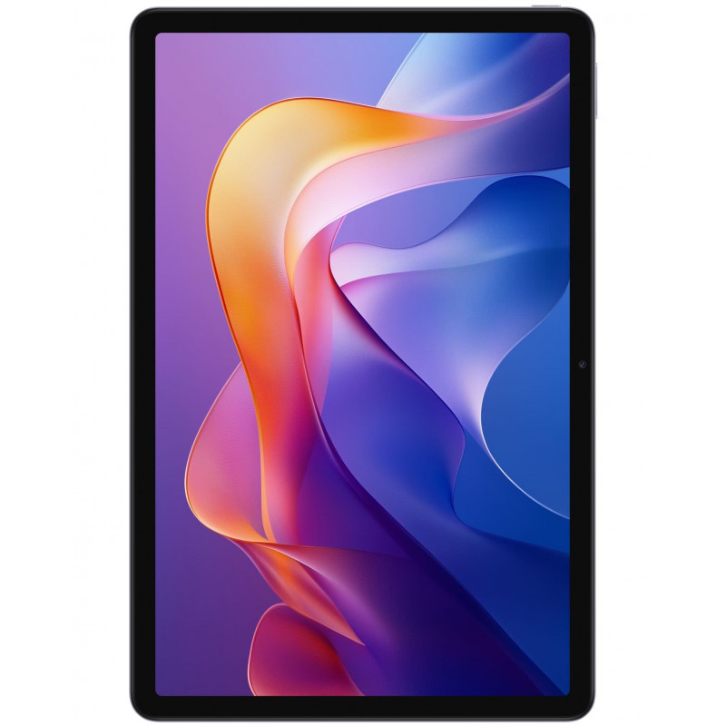 Планшет Xiaomi Redmi Pad 2 WiFi 8/256GB Lavender Purple