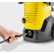 Мінімийка високого тиску Karcher K5 1.324-400.0