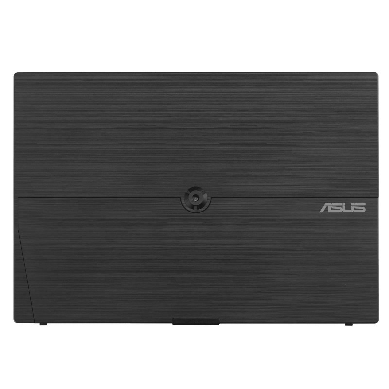 Монітор портативний Asus ZenScreen MB16FC 90LM0CB1-B01N71