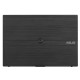 Монітор портативний Asus ZenScreen MB16FC 90LM0CB1-B01N71