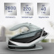 Праска Tefal FV6670E0