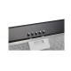 Витяжка KUMTEL DU6-31S BLACK
