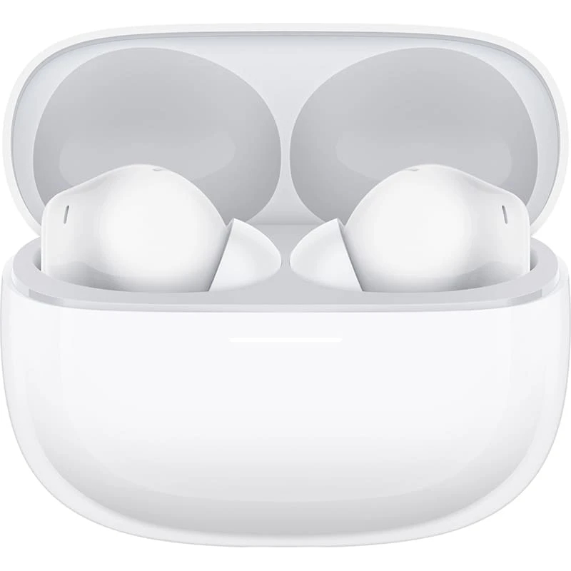 Навушники Xiaomi Redmi Buds 8 Pro TWS Cloud White (BHR08GJGL)