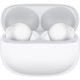 Навушники Xiaomi Redmi Buds 8 Pro TWS Cloud White (BHR08GJGL)