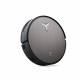 Робот-пилосос ECOVACS DEEBOT X11 OMNICYCLONE DEX99-1 BROWN