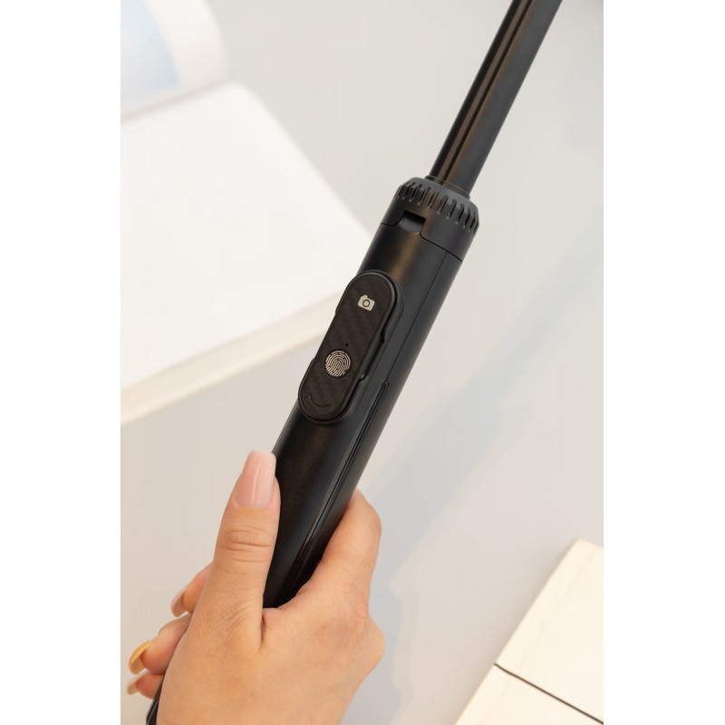 Трипод Proove Magnet Stick Pro (1540mm) (black)