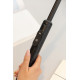 Трипод Proove Magnet Stick Pro (1540mm) (black)
