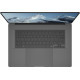 Ноутбук ASUS Zenbook A16 UX3607QA-SH011W 90NB18L5-M000B0