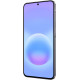 Смартфон Samsung Galaxy A57 5G 8/128Gb Gray SM-A576BZABEUC