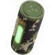 Портативна акустика JBL Grip Squad (JBLGRIPSQUAD)
