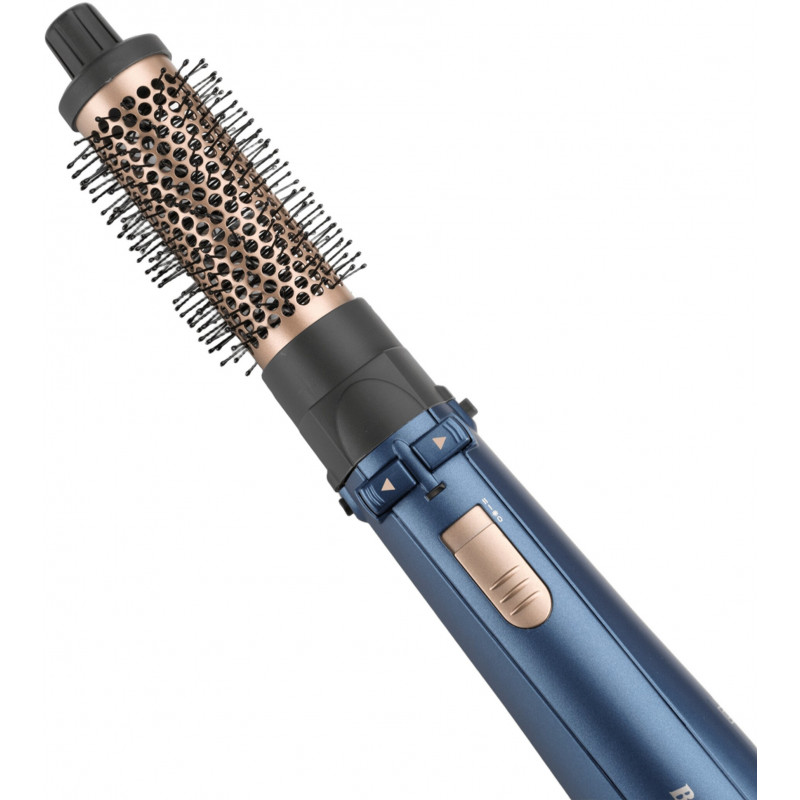 Фен-щітка Babyliss Style Pro AS965E