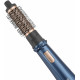 Фен-щітка Babyliss Style Pro AS965E