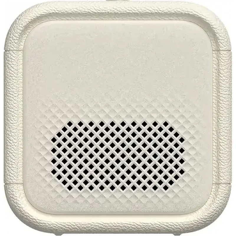 Портативна Акустика Proove Funk 15W (APP) (beige/gold)