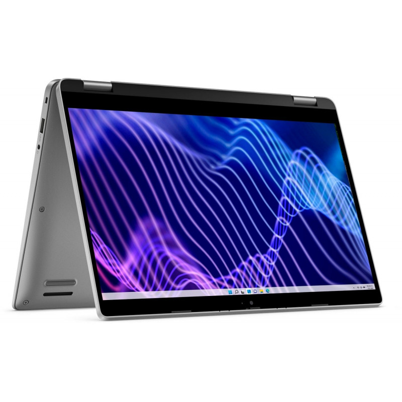 Ноутбук Dell Latitude 3340 N099L334013GE_UBU