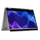 Ноутбук Dell Latitude 3340 N099L334013GE_UBU