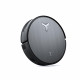 Робот-пилосос ECOVACS DEEBOT X11 PRO OMNI DEX99-1 BLACK