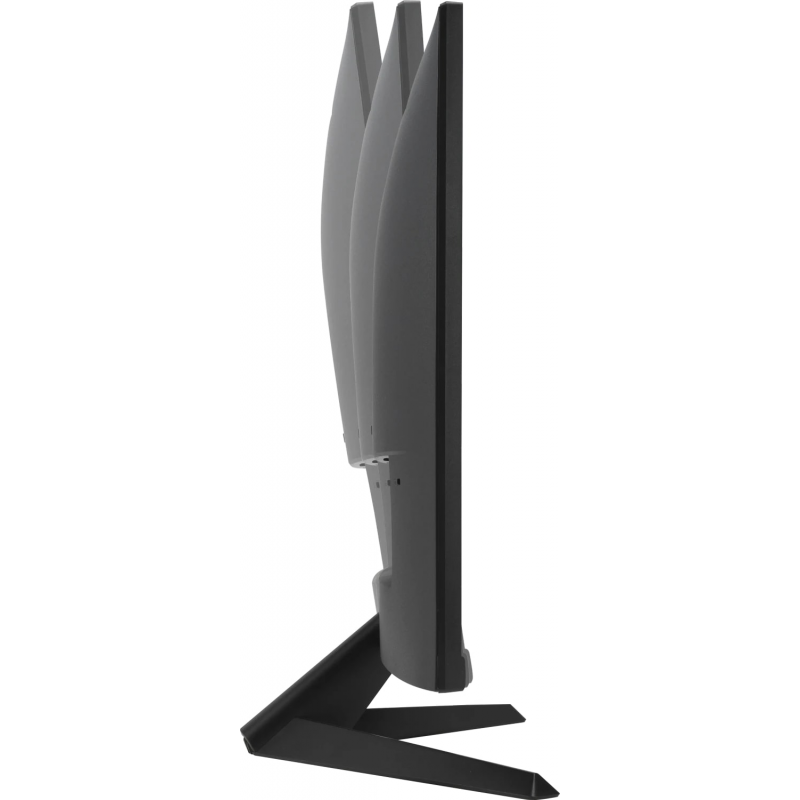 Монітор Asus VY279HGR 90LM06D3-B02171