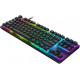 Клавіатура механічна RAZER Huntsman V3 HE Magnetic Tenkeyless 8KH (RZ03-05920100-R3M1)