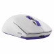Миша Proove Gaming Rate Special Edition (white/purple) WL