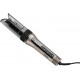 Стайлер Babyliss Style Secret Air C6688E