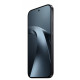 Смартфон Xiaomi 17T 12/256GB Black