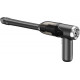 Портативний Пилосос Proove Void Assistant V1 (5000pa) (black)