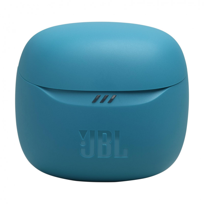 Навушники JBL JBLTFLEX2TQE