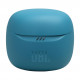 Навушники JBL JBLTFLEX2TQE