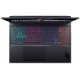 Ноутбук ACER Nitro 16S AI AN16S-61-R7HR (NH.QXUEU.002)
